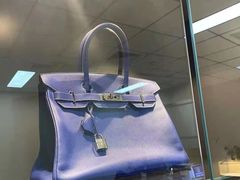 -用真奢侈品名表名包回收中心(朝阳万达店)