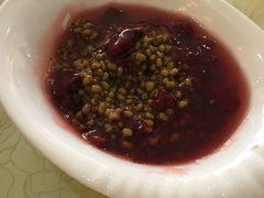 -京都饺子(双塔西街店)