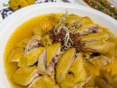 -珍之宝御品·寻味顺德(容桂渔人码头店)