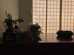 -指宿行馆·日式SPA(中环店)