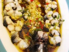 -村理食堂(小茅山脚店)