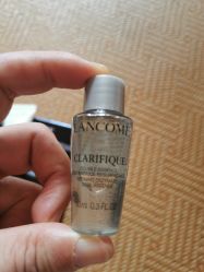 -兰蔻LANCOME
