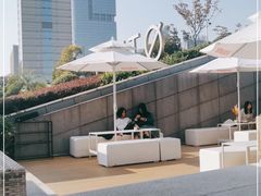 -UNIUNI(凯瑟琳广场店)