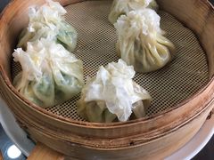 -真食净香居·内蒙烧麦(亚运村店)