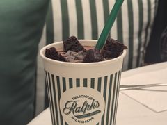 -Ralph’s Coffee(深圳罗湖万象城店)