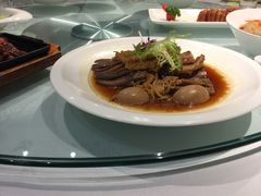 -廊亦舫Lang Yi Fang Restaurant(金桥店)