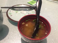 -晴季寿司(红旗街万达店)