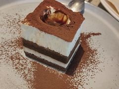 -必胜客(常州金坛吾悦店)