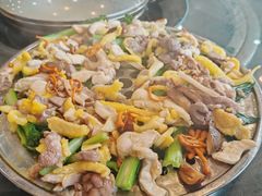 -阿多私房菜(顺德店)