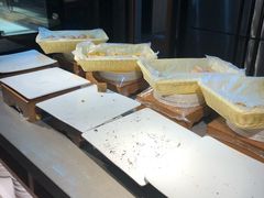 -蓝鲸湾汤泉(包河店)