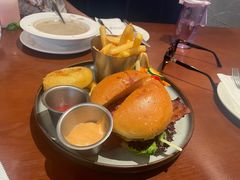 -bluefrog蓝蛙(悠唐购物中心店)