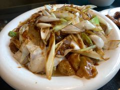 -津菜宋记老房子(鼓楼店)
