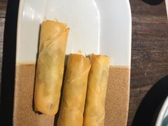 -外婆家(杭州马塍店·杭帮菜名店)
