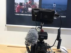 -Sony Store 索尼(上海淮海中路店)