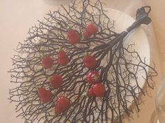 -恒悦轩·粤菜(上海展览中心店)