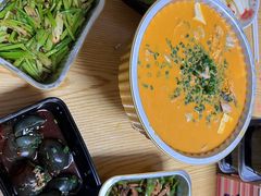 -聚味瞿记·龙虾堂(天元店)