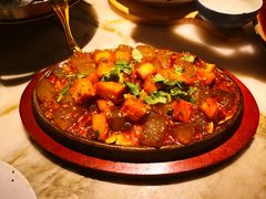 -杏花堂·山西菜馆(晋中万达店)