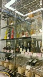 -名宴婚宴专门店·宴会厅(京基100店)