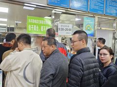 -胡家包子·清真(大众巷店)