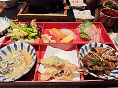 -伊藤ITO(侨福芳草地购物中心店)