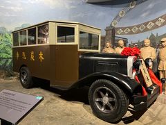 -柳州工业博物馆