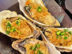 -熹悟海鲜火锅·广式打边炉