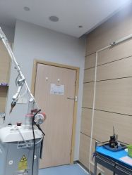 -重庆联合丽格第五医疗美容医院
