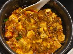 -陈麻婆豆腐总店