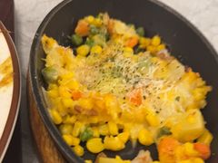 -西堤牛排(南京龙江店)