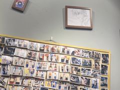 -NRG 健身私教CLUB(云山路店)