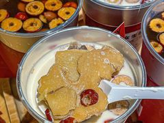 -炖物24章·顺时轻养茶(黄龙店)