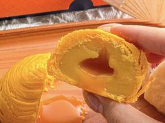 -良枫友信(陈家祠店)
