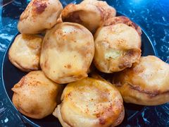 -廖哥泡椒兔(峨眉店)