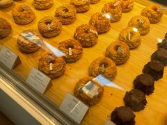 -DRUNK BAKER(上海陕康里店)