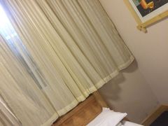 -鸥迪足道(时光海店)