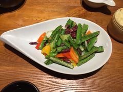 iphone_upload_pic-云海肴·汽锅鸡·云南菜(天津国金汇店)