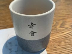 -宋小谨(惠安禹洲店)