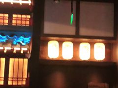 -牛New寿喜烧(闵行龙湖天街店)