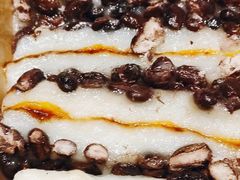 -南大门韩国米糕(公滨路店)