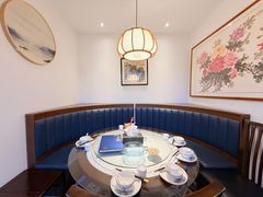 -徽韵人家·传承正宗徽菜(牡丹园店)