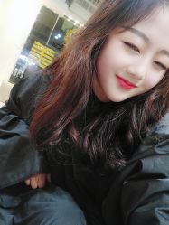-美丽匯形象定制