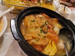 -老人和饭店(打浦路店)