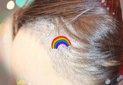 -大麦微针植发全国连锁