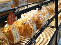 -千禧坊(沃尔玛店)
