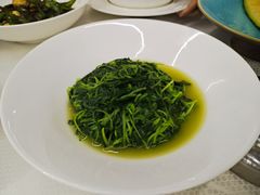 -海鲜e族(马王堆店)