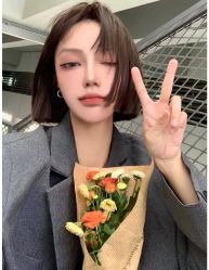 -东秀护肤造型