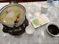 -燕云楼(云南路店)