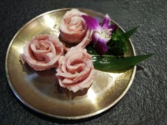-嘿嘟嘟·肋条烧肉放题(爱融荟城店)