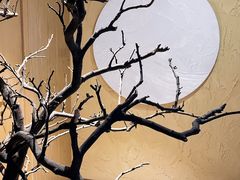 -沐·SPA悠享影院足道(海岸城店)