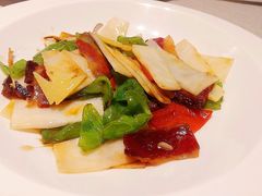 -翠府(翠湖北路店)